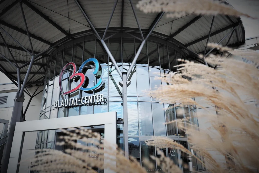 Was wird aus dem Blautalcenter Ulm, Unsere klare Antwort (Mai 2026)