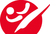 Hipp-Logo_Favicon