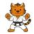 tigerKLEIN1200px